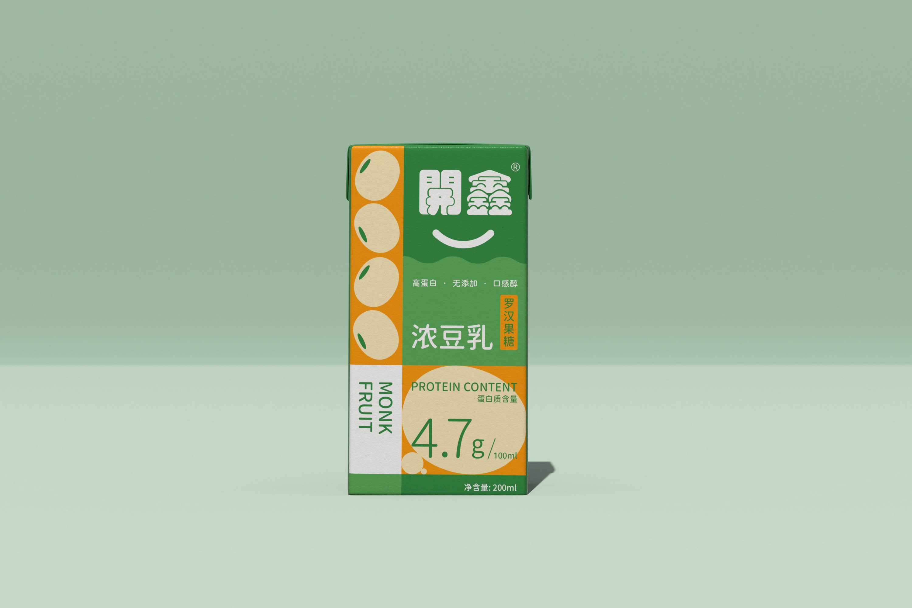 上海包裝設(shè)計